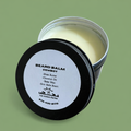 Van Auken Farms Handmade Beard Balm – Cowboy Scent (3.4 oz)