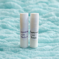 Lavender Lip Balm – Handmade by Jennie of Van Auken Farms in New Mexico