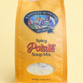 Santa Fe Seasons Spicy Potato Soup Mix – 5.9 oz
